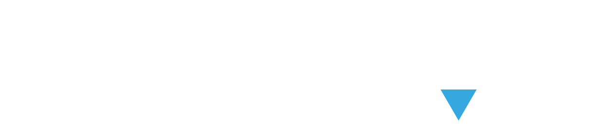 BeSeat - Free Booking Management Software